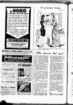 giornale/RML0029290/1941/Luglio/24