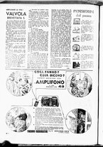 giornale/RML0029290/1941/Luglio/26