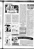 giornale/RML0029290/1941/Luglio/29