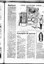 giornale/RML0029290/1941/Luglio/33