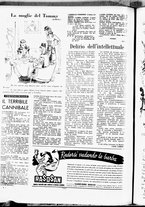 giornale/RML0029290/1941/Luglio/4