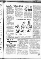 giornale/RML0029290/1941/Luglio/41