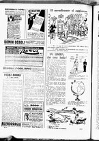 giornale/RML0029290/1941/Luglio/44