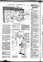 giornale/RML0029290/1941/Luglio/52