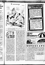 giornale/RML0029290/1941/Luglio/53