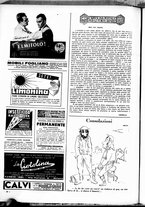 giornale/RML0029290/1941/Luglio/56