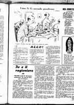 giornale/RML0029290/1941/Luglio/57