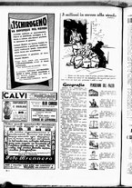 giornale/RML0029290/1941/Luglio/8