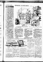 giornale/RML0029290/1941/Luglio/9