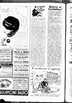 giornale/RML0029290/1941/Maggio/10