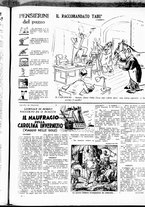giornale/RML0029290/1941/Maggio/11