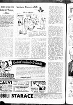 giornale/RML0029290/1941/Maggio/12