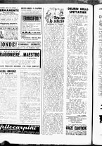 giornale/RML0029290/1941/Maggio/14