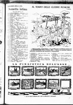 giornale/RML0029290/1941/Maggio/19