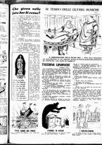 giornale/RML0029290/1941/Maggio/3