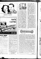 giornale/RML0029290/1941/Maggio/30