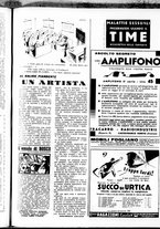 giornale/RML0029290/1941/Maggio/31