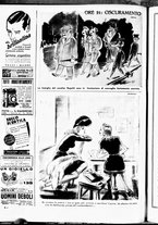 giornale/RML0029290/1941/Maggio/4