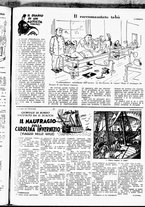 giornale/RML0029290/1941/Maggio/43