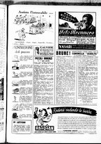 giornale/RML0029290/1941/Maggio/47