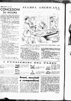 giornale/RML0029290/1941/Maggio/52