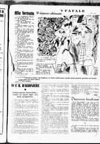 giornale/RML0029290/1941/Maggio/57