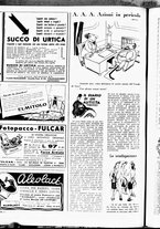 giornale/RML0029290/1941/Maggio/62