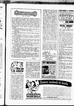 giornale/RML0029290/1941/Maggio/63