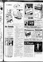 giornale/RML0029290/1941/Maggio/7
