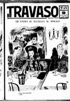 giornale/RML0029290/1941/Marzo/1
