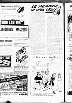giornale/RML0029290/1941/Marzo/10