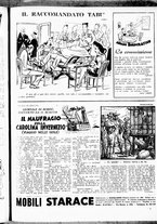 giornale/RML0029290/1941/Marzo/11