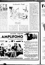 giornale/RML0029290/1941/Marzo/12