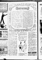 giornale/RML0029290/1941/Marzo/14