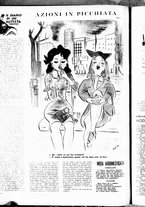 giornale/RML0029290/1941/Marzo/20