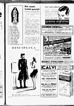 giornale/RML0029290/1941/Marzo/23