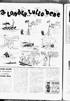 giornale/RML0029290/1941/Marzo/24