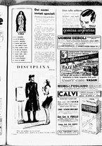 giornale/RML0029290/1941/Marzo/25