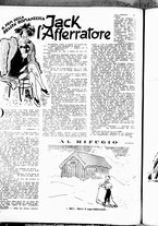 giornale/RML0029290/1941/Marzo/26