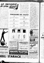 giornale/RML0029290/1941/Marzo/28