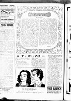 giornale/RML0029290/1941/Marzo/32