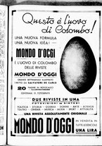 giornale/RML0029290/1941/Marzo/33