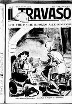giornale/RML0029290/1941/Marzo/35