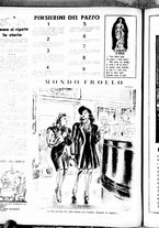 giornale/RML0029290/1941/Marzo/38