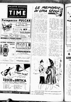 giornale/RML0029290/1941/Marzo/44