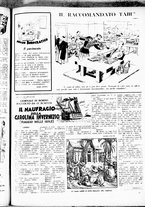 giornale/RML0029290/1941/Marzo/45