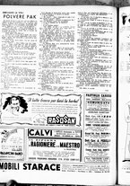 giornale/RML0029290/1941/Marzo/46