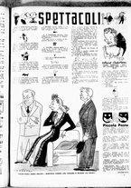 giornale/RML0029290/1941/Marzo/47