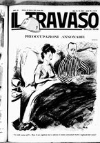 giornale/RML0029290/1941/Marzo/51