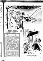 giornale/RML0029290/1941/Marzo/55